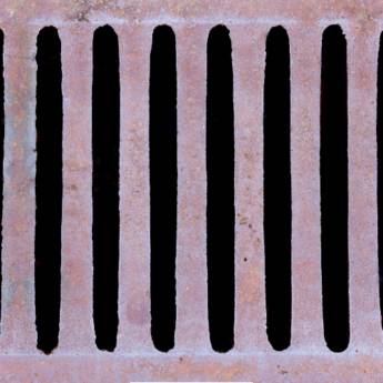 Comprar o produto de Desentupimento de Águas Pluviais – Prevenção Contra Alagamentos em Caieiras em Desentupidoras pela empresa F.T Desentupidora e Limpa Fossa em Caieiras, SP por Solutudo