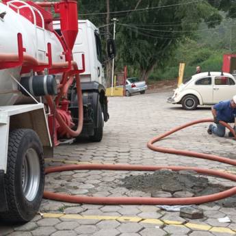Comprar o produto de Esgotamento de Fossa Negra realizado em um Supermercado em Mairiporã em Limpa Fossa em Caieiras, SP por Solutudo Comprar o produto de Esgotamento de Fossa Negra realizado em um Supermercado em Mairiporã em Limpa Fossa em Caieiras, SP por Solutudo