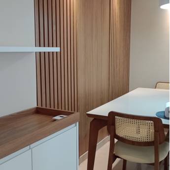 Comprar o produto de Móveis Planejados no Rio de Janeiro em Móveis Planejados - Marcenarias em Itaboraí, RJ por Solutudo