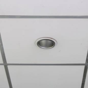 Comprar o produto de Caixa de Luz Concretada para Teto em PVC – Mais Resistência e Eficiência para Sua Obra em Joinville em Construção em Joinville, SC por Solutudo