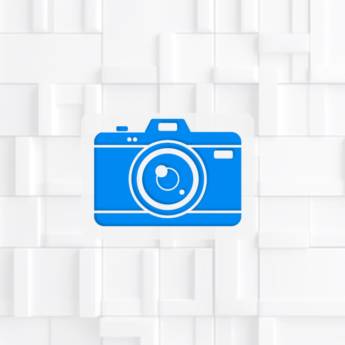 Comprar o produto de Captação de Imagens – Conteúdo Visual Impactante em Lençóis Paulista em Agências de Marketing em Lençóis Paulista, SP por Solutudo