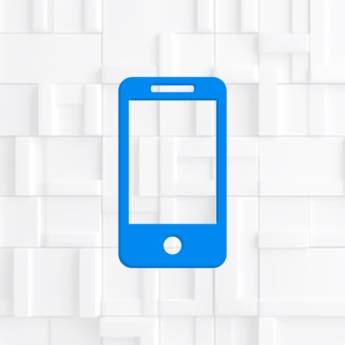 Comprar o produto de Gerenciamento de Redes Sociais – Engajamento e Resultados em Lençóis Paulista em Agências de Marketing em Lençóis Paulista, SP por Solutudo