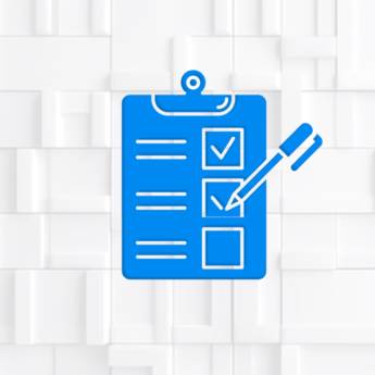 Comprar o produto de Roteirizações – Conteúdos Envolventes para Alavancar Resultados em Lençóis Paulista em Agências de Marketing em Lençóis Paulista, SP por Solutudo