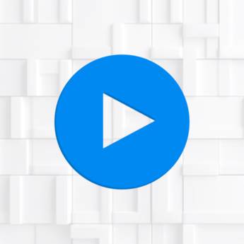 Comprar o produto de Edição Profissional de Vídeos – Conteúdos Impactantes para Lençóis Paulista em Agências de Marketing em Lençóis Paulista, SP por Solutudo