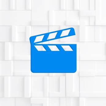 Comprar o produto de Direção de Cenas – Produções Impactantes para sua Marca em Lençóis Paulista em Agências de Marketing em Lençóis Paulista, SP por Solutudo