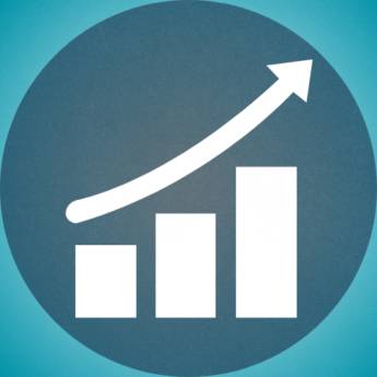 Comprar o produto de Desentupidora em Bauru em Desentupidoras em Bauru, SP por Solutudo