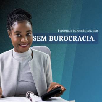 Comprar o produto de Gestão de Folha de Pagamento em Bauru em Contabilidade em Bauru, SP por Solutudo