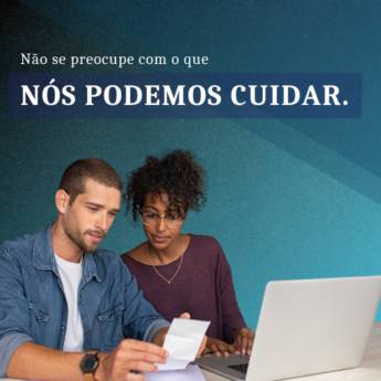 Comprar o produto de Contabilidade para administração de benefícios em bauru em Contabilidade em Bauru, SP por Solutudo