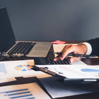 Comprar o produto de SPSD Fiscal e SPED Contribuição – Conformidade e Eficiência em Simões Filho em Contabilidade em Simões Filho, BA por Solutudo