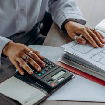 Comprar o produto de SPED Contábil – Conformidade e Eficiência em Simões Filho em Contabilidade em Simões Filho, BA por Solutudo