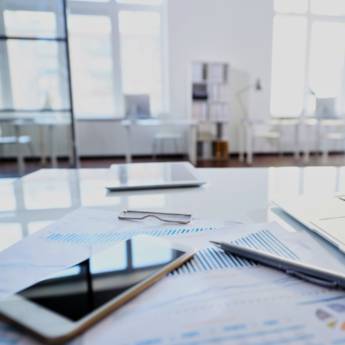 Comprar o produto de Abertura de Empresas – Facilidade e Suporte Completo em Simões Filho em Contabilidade em Simões Filho, BA por Solutudo