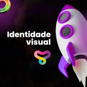 Comprar o produto de Identidade Visual em Marketing e Internet em Itupeva, SP por Solutudo