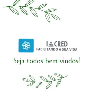 Comprar o produto de Entre em contato Já! em Financeiras - Empréstimos em Leopoldina, MG por Solutudo