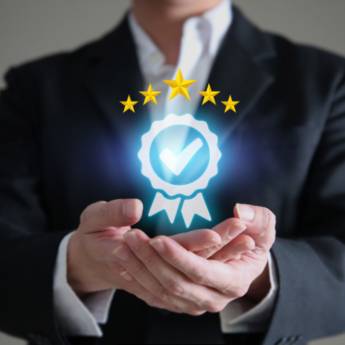 Comprar o produto de Seguro para Garantia (Garantia Normal ou Judicial) em Corretoras de Seguros em Valinhos, SP por Solutudo