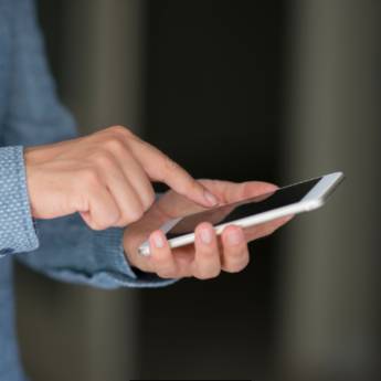 Comprar o produto de Seguro para Celular (Novo com Nota Fiscal) em Corretoras de Seguros em Valinhos, SP por Solutudo