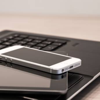 Comprar o produto de Seguro para Equipamentos Portáteis Eletrônicos em Corretoras de Seguros em Valinhos, SP por Solutudo