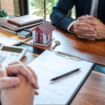 Comprar o produto de Fiança Locatícia em Corretoras de Seguros em Valinhos, SP por Solutudo Comprar o produto de Fiança Locatícia em Corretoras de Seguros em Valinhos, SP por Solutudo