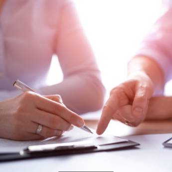 Comprar o produto de Seguro de Responsabilidade Civil Profissional em Corretoras de Seguros em Valinhos, SP por Solutudo Comprar o produto de Seguro de Responsabilidade Civil Profissional em Corretoras de Seguros em Valinhos, SP por Solutudo