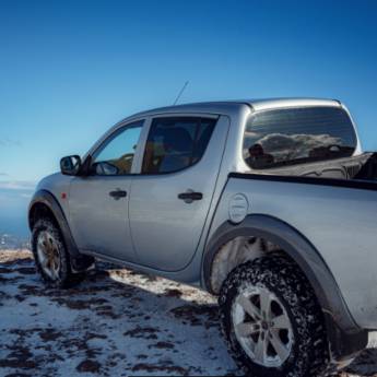 Comprar o produto de Seguro para Caminhonete em Corretoras de Seguros em Valinhos, SP por Solutudo Comprar o produto de Seguro para Caminhonete em Corretoras de Seguros em Valinhos, SP por Solutudo