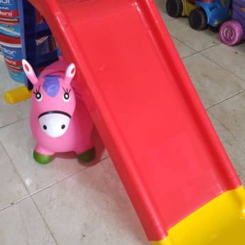 Comprar o produto de Acessórios para Piscinas – Conforto e Funcionalidade em Itu em Piscinas em Itu, SP por Solutudo