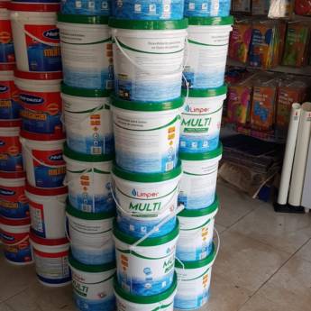 Comprar o produto de Produtos para Piscinas – Qualidade e Eficiência em Itu em Piscinas em Itu, SP por Solutudo