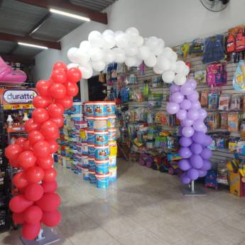 Comprar o produto de Loja de Piscinas – Tudo para Manter sua Piscina Perfeita em Tatuí em Piscinas pela empresa S.O.S Piscinas  em Tatuí, SP por Solutudo