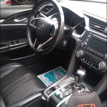 Comprar o produto de Lavagem e Higienização a partir de R$ 60,00 !!! em Lava - Rápido - Estética Automotiva em Botucatu, SP por Solutudo