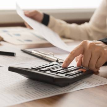 Comprar o produto de Contabilidade para Abertura de Empresas com Agilidade no Centro em São Paulo em Contabilidade em São Paulo, SP por Solutudo