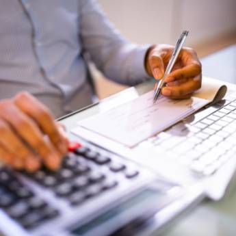 Comprar o produto de Terceirização de Folha de Pagamento – Eficiência e Tranquilidade no Centro em São Paulo em Contabilidade em São Paulo, SP por Solutudo