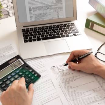 Comprar o produto de Contabilidade para MEI – Tranquilidade e Crescimento no Centro em São Paulo em MEI - Micro Empreendedor Individual em São Paulo, SP por Solutudo