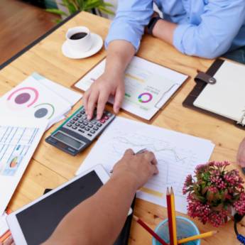 Comprar o produto de Abertura de Empresa Rápida e Completa em até 12 Horas no Centro em São Paulo em Serviços para Empresas em São Paulo, SP por Solutudo