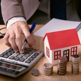 Comprar o produto de Assessoria para Empréstimos e Crédito Empresarial com Suporte Completo no Centro em São Paulo em Financeiras - Empréstimos em São Paulo, SP por Solutudo