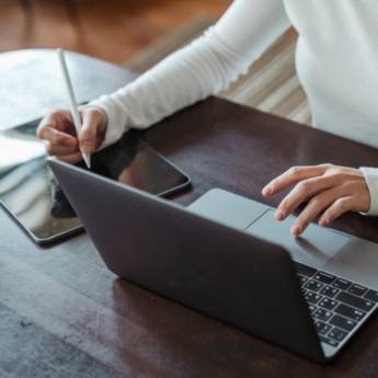 Comprar o produto de Transformação de MEI para ME com Agilidade e Segurança no Centro em São Paulo em MEI - Micro Empreendedor Individual em São Paulo, SP por Solutudo