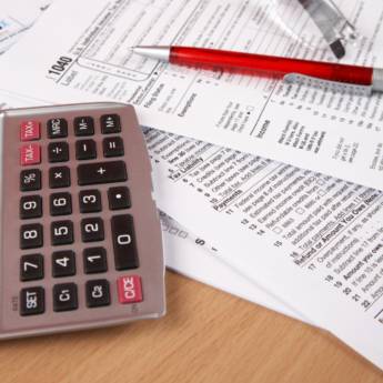 Comprar o produto de Declaração de Imposto de Renda Rápida e Precisa no Centro em São Paulo em Contabilidade em São Paulo, SP por Solutudo