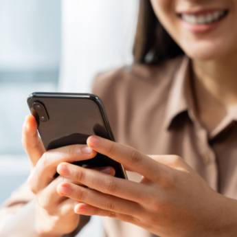 Comprar o produto de Pacote ImpactaÚnico - Marketing Digital que Gera Resultados em Leopoldina em Marketing Digital em Leopoldina, MG por Solutudo