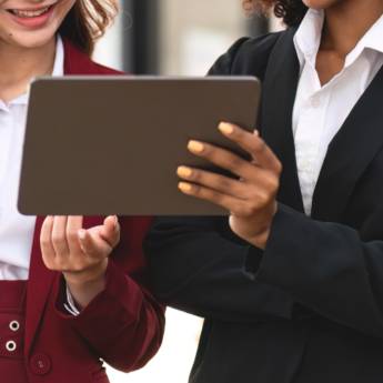 Comprar o produto de Pacote ConectaAgora - Marketing Digital com Engajamento Total em Leopoldina  em Marketing Digital em Leopoldina, MG por Solutudo