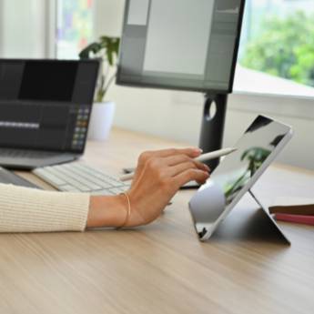 Comprar o produto de Pacote VisibilidadePlena - Marketing Digital para Crescimento Consistente em Leopoldina em Marketing Digital em Leopoldina, MG por Solutudo