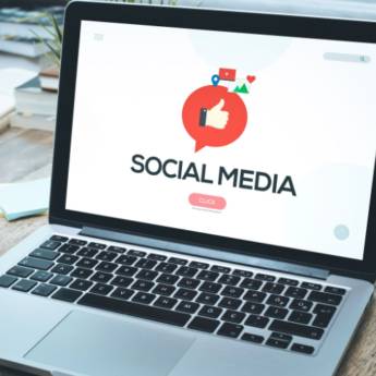 Comprar o produto de Comunicah Carolina Oliveira | Social Media - Marketing Digital que Impulsiona Resultados em Leopoldina em Marketing Digital em Leopoldina, MG por Solutudo