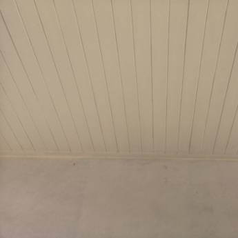 Comprar o produto de Forros – Sofisticação e Funcionalidade em Avaré em Gesso em Avaré, SP por Solutudo