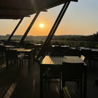 Comprar o produto de Espaço para eventos em Espaço para Eventos em Foz do Iguaçu, PR por Solutudo