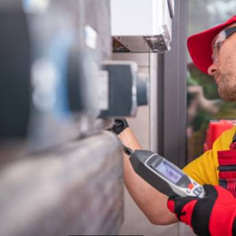 Comprar o produto de Encanadores em Conserto de Vazamentos em Salvador, BA por Solutudo