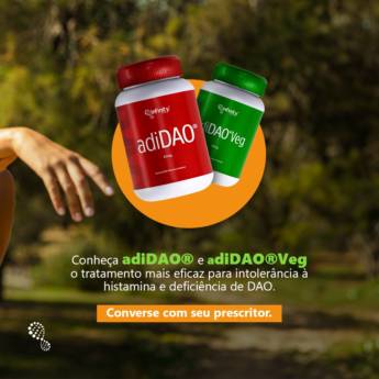 Comprar o produto de Adidao 4,2mg 30 Cápsulas em Bem-Estar em Atibaia, SP por Solutudo Comprar o produto de Adidao 4,2mg 30 Cápsulas em Bem-Estar em Atibaia, SP por Solutudo