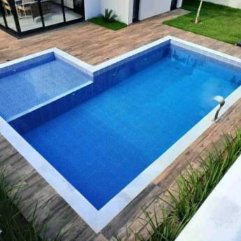 Comprar o produto de Aquecedores – Conforto e Uso Prolongado em Riviera de Santa Cristina XIII em Aquecedores para Piscinas em Riviera de Santa Cristina XIII, SP por Solutudo