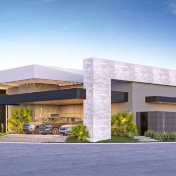 Comprar o produto de Projetos de construção Birigui em Construção em Birigui, SP por Solutudo