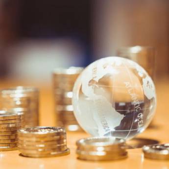 Comprar o produto de Serviços de câmbio com todas as moedas estrangeiras disponíveis para pronta entrega em Casas de Câmbio em Botucatu, SP por Solutudo