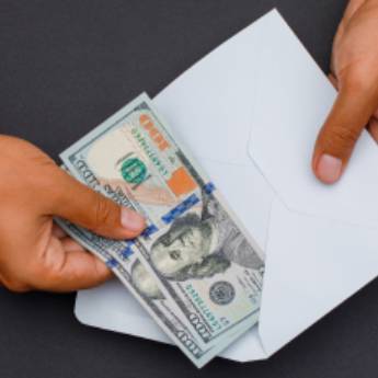 Comprar o produto de Realizamos remessas do exterior para pessoas físicas e jurídicas  em Casas de Câmbio em Botucatu, SP por Solutudo