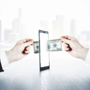 Comprar o produto de Realizamos recebimentos do exterior para pessoas físicas e jurídicas em Casas de Câmbio em Botucatu, SP por Solutudo