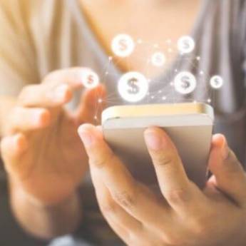 Comprar o produto de  Para Pessoas Físicas: Pagamentos de cursos e congressos em Casas de Câmbio em Botucatu, SP por Solutudo