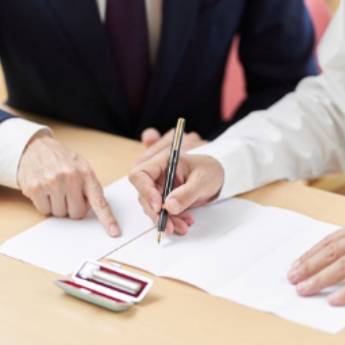 Comprar o produto de Para Pessoas Físicas: Recebimento de heranças em Casas de Câmbio em Botucatu, SP por Solutudo