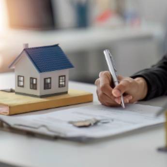 Comprar o produto de  Para Pessoas Físicas: Transferência de patrimônio e disponibilidades no exterior em Casas de Câmbio em Botucatu, SP por Solutudo